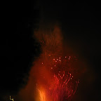 IMG_3018.JPG