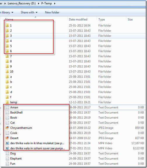25-01-2012 17-06-33 25-01-2012 17-06-33