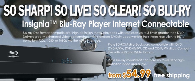 [insignia_bluray_banner_73011%255B4%255D.jpg]