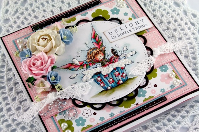 Claudia_Rosa_Delight in Simple things_2 Claudia_Rosa_Delight in Simple things_2