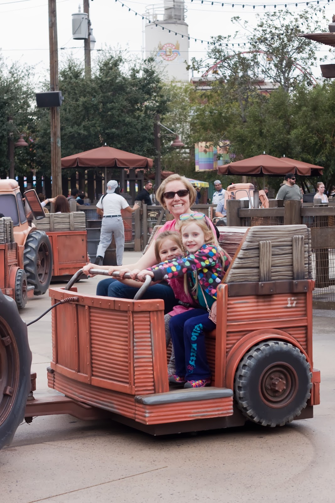 [Ann%2520Tess%2520Melody%2520Mater%2520ride%255B4%255D.jpg]