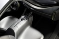 Kia-Niro-Concept-10 Kia-Niro-Concept-10