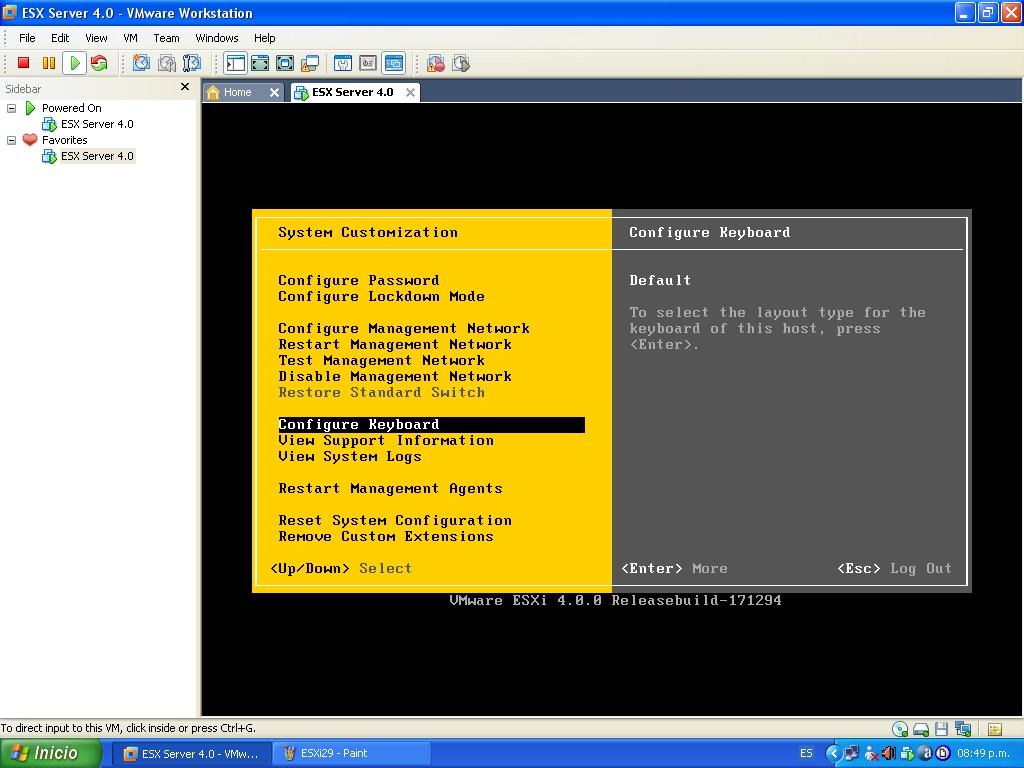 [ESXi30%255B2%255D.jpg]