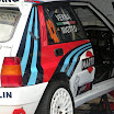 legend10-094.jpg