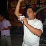 dsc01273.jpg