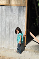 pinoyecofarm january _0144.JPG
