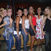 nandomoreno_piratahouse_122.JPG