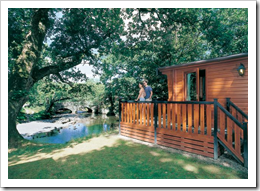 Romantic Breaks in Snowdonia