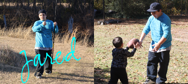 [jared%255B2%255D.png]