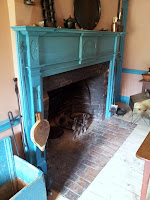 20120314_142240.jpg 20120314_142240.jpg