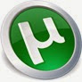 19702_Torrent_logo2 19702_Torrent_logo2