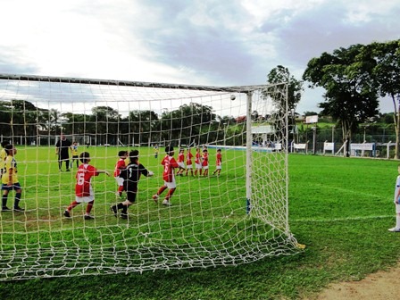 [Campeonato%2520Sao%2520Joao%2520Supermercados25%255B2%255D.jpg]