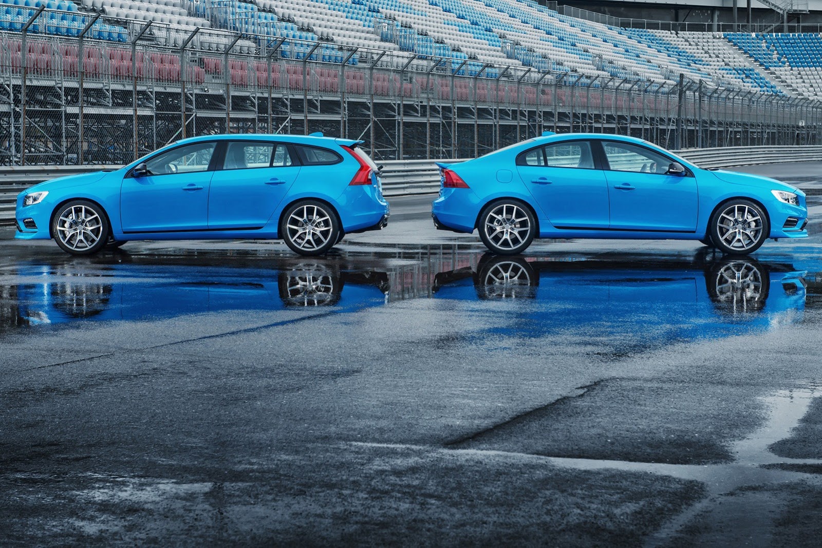 [Volvo-S60-V60-Polestar-3%255B2%255D.jpg]