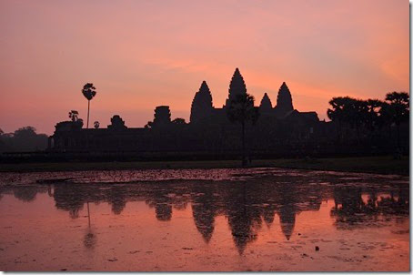 Cambodia Angkor Wat 140119_0042