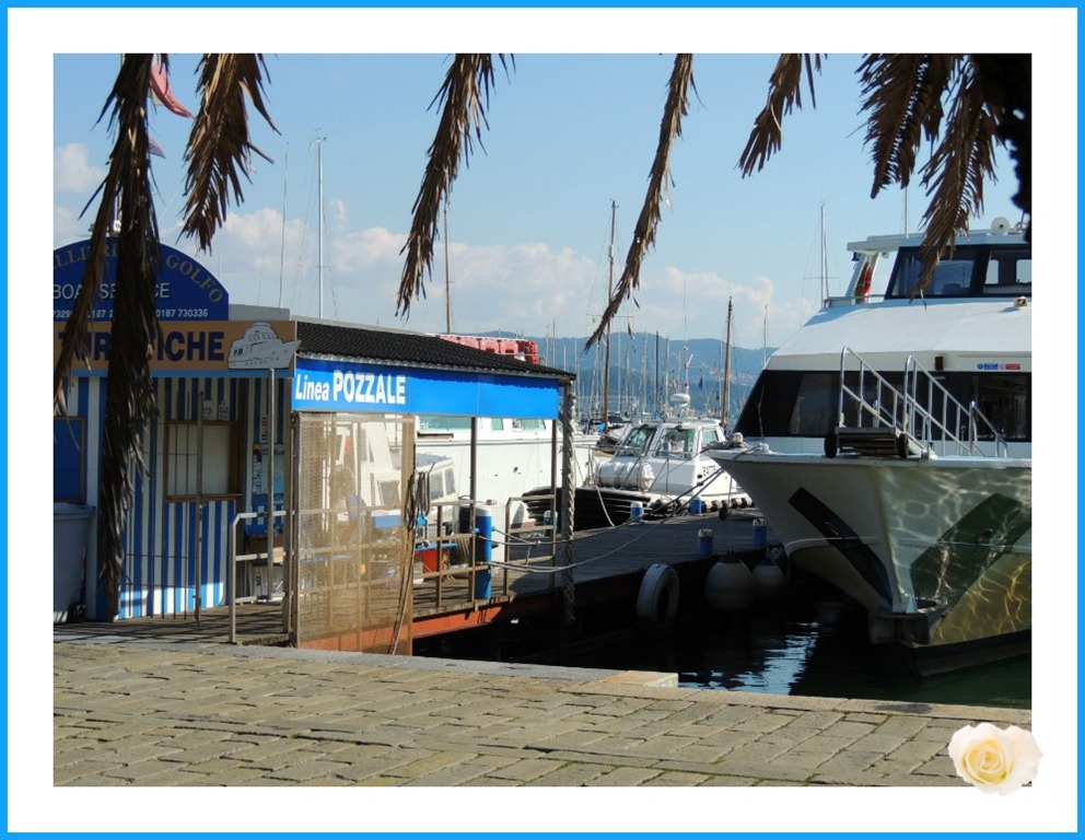 [la%2520spezia%252028%255B4%255D.jpg]