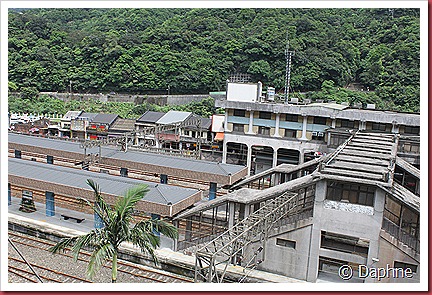 IMG_6128 IMG_6128