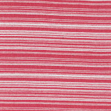 S000G998744  HYBRID สีชมพู-ขาว