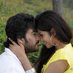 Swasame Movie Stills 2012