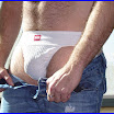 ! JEANS-N-BULGES-2007-05-08-1 (8).jpg