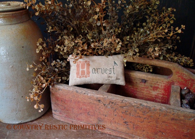 [H%2520is%2520for%2520harvest%2520etsy%2520pic%2520new%255B3%255D.jpg]