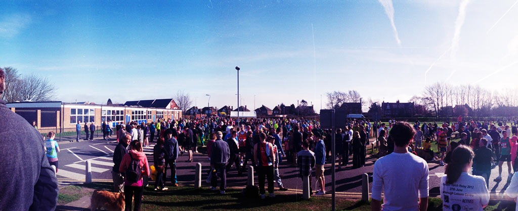 [Preparing-for-the-Race-10---PANO%255B4%255D.jpg]