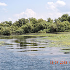 DSCN3011.JPG