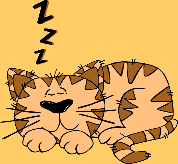 [cat_sleeping-svg-hi%255B7%255D.png]