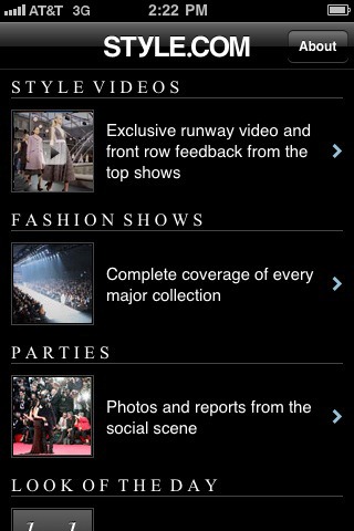 [style.com%2520ipad%255B10%255D.jpg]