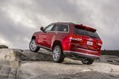 2014-Jeep-Grand-Cherokee-21_thumb[1].jpg?imgmax=800