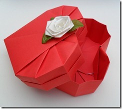 heartbox3