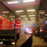 IMG_4525.JPG