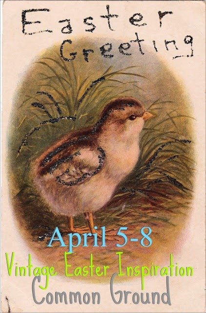 [easterpeepglitter001lg%255B3%255D.jpg]
