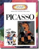 Picasso