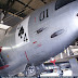 © Luís André Werlang | www.aviacao.art.br DSC06412.jpg