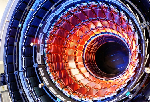 [LHC_1%255B3%255D.jpg]
