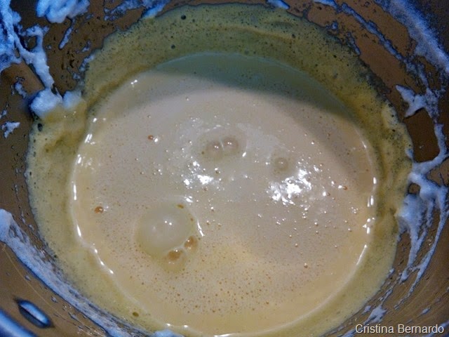 [2015-03-21%252014.17.12%255B6%255D.jpg]