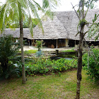 P1010342.JPG