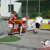 Streetsoccer-Turnier (2), 16.7.2011, Puchberg am Schneeberg, 47.jpg