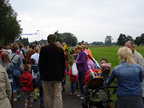 avondvierdaagse 124.jpg