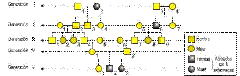 clip_image014 clip_image014