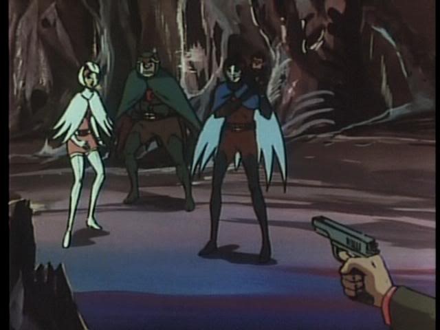 [GATCHAMAN_VOL_14-121-1%255B7%255D.jpg]