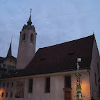 Luzern Tetka Vera (18).JPG