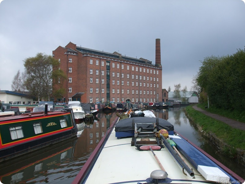 DSCF0360 Hovis Mill