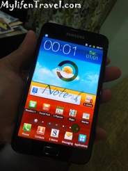 Samsung Galaxy Note 15 Samsung Galaxy Note 15