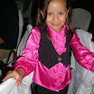 vanessa 135.JPG