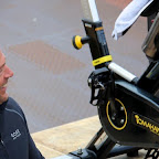 20110618_00058.jpg