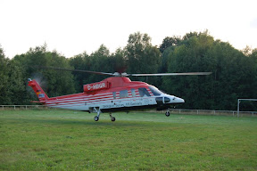 20090714_7279_902x600.jpg