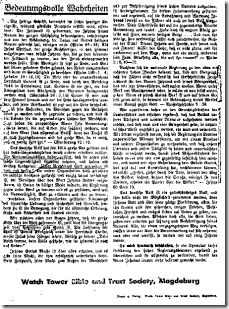 jw-declaration-facts-1933-german-page4