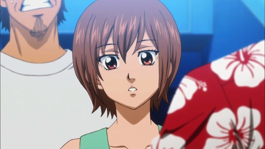 [Diamond%2520no%2520Ace%2520-%252051%2520-7%255B2%255D.jpg]