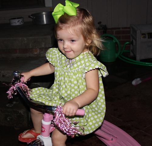 [IMG_41571.jpg]